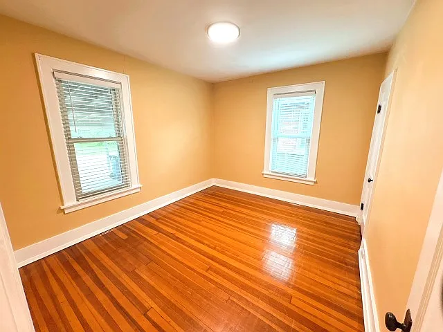 316 W Park St — Photo 16