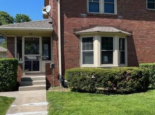 714 E 60th St, Indianapolis, IN 46220