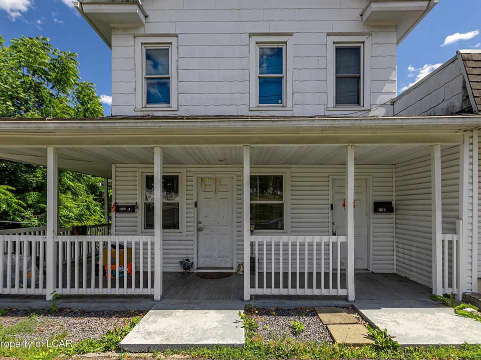 1st image of 648 Main St
