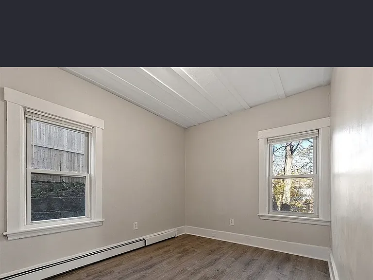 32 Birch St #1 — Photo 8