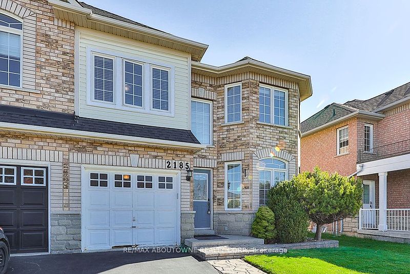 Burlington House for rent - 3 Bedrooms in Burlington