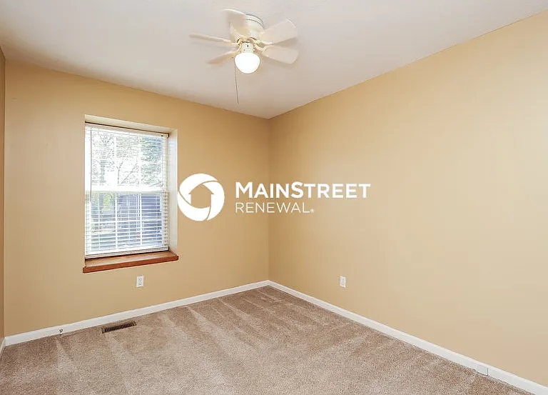 18508 E Blackhawk Trl — Photo 8