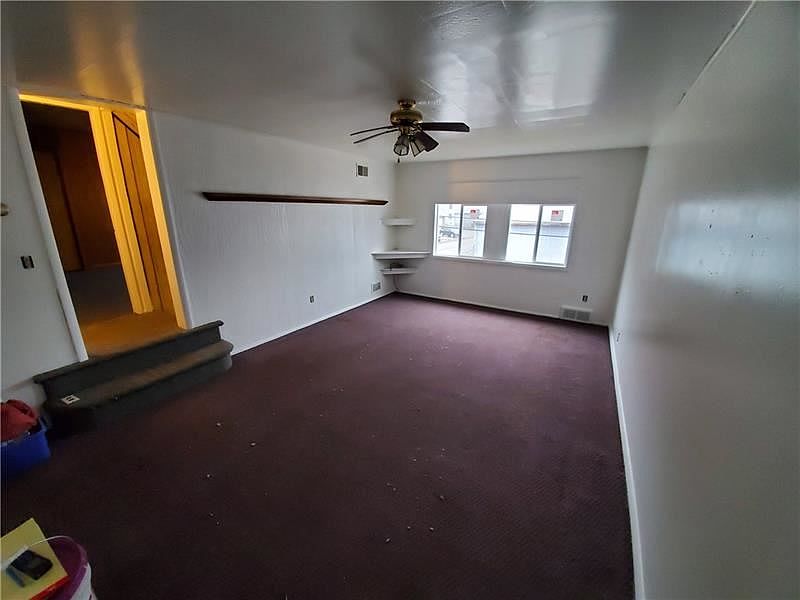 507 Grant Street 507 Grant St West Elizabeth PA Zillow