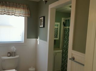 249 Charles St, Scranton, PA 18508