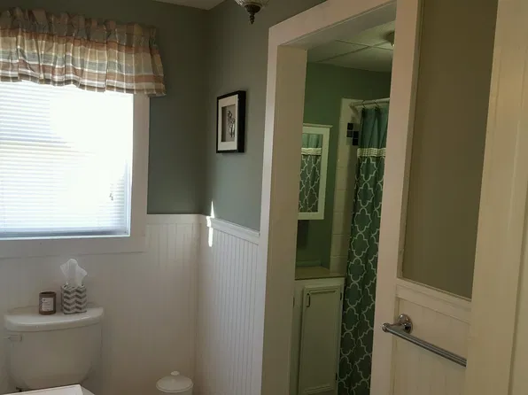 249 Charles St, Scranton, PA 18508