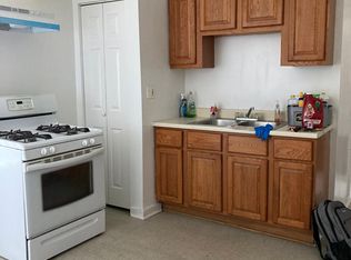 1455 S Avers Ave #1F, Chicago, IL 60623