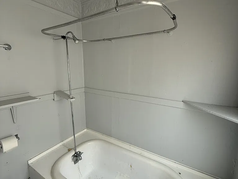 23 S Main St #4 — Photo 19