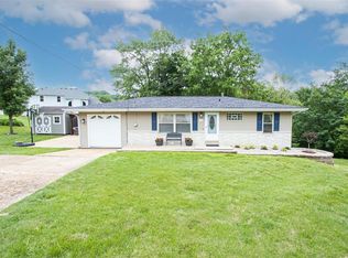 1449 Missouri State Rd, Arnold, MO 63010