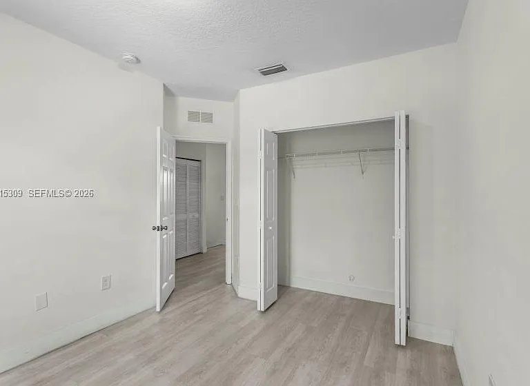 5090 SW 136th Ave — Photo 29