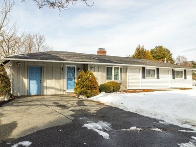 3 Heather Dr, Framingham, MA, 01701