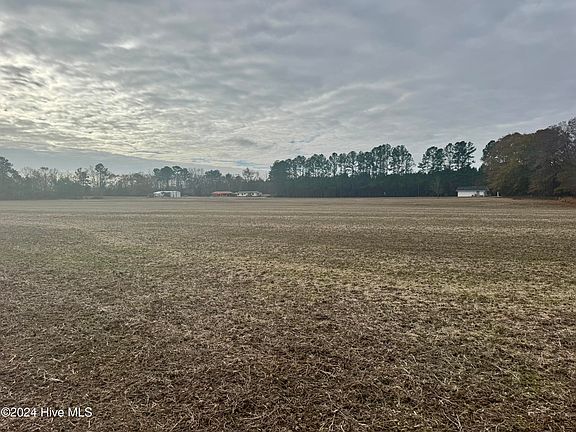 5th image of 0 Nc 53 Highway W