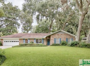 6 Salisbury Ct, Savannah, GA 31410