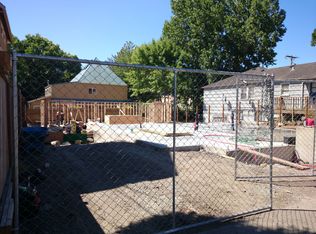 1137 NW 56th St, Seattle, WA 98107