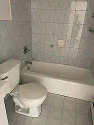 Rented by Metropolis International Realty Inc.