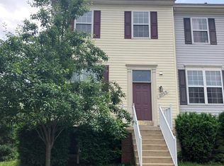 21105 Mossy Glen Ter, Ashburn, VA