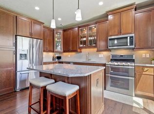 12037 84th Way N, Maple Grove, MN 55369