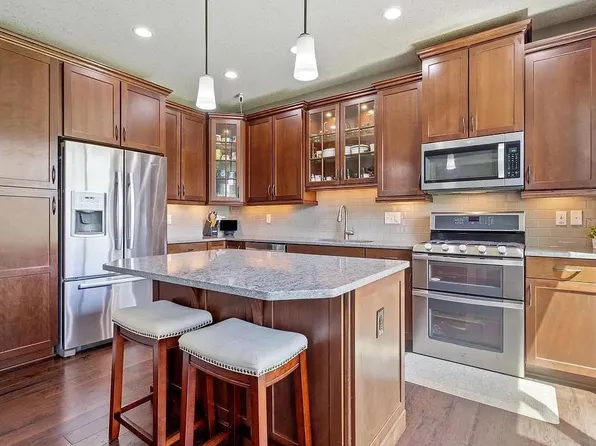 12037 84th Way N, Maple Grove, MN 55369
