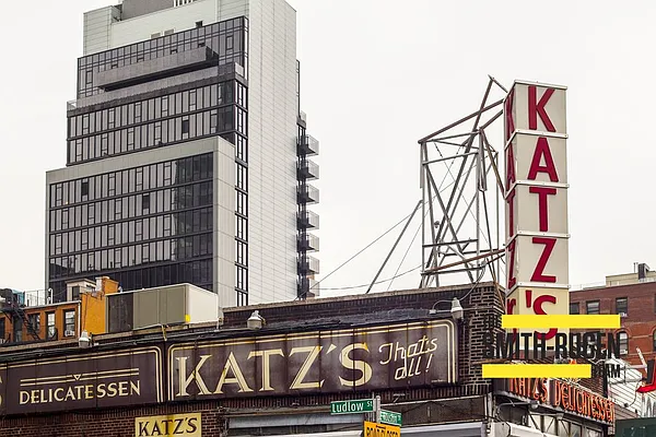 Rented by Zumper Inc | media 192