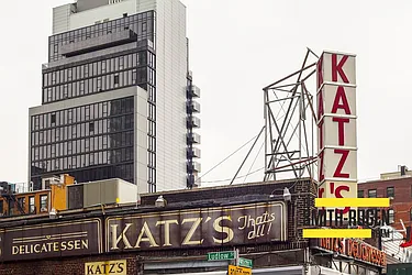 Rented by Zumper Inc