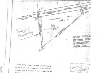 7538 Wall Street Rd, Wolcott, NY 14590