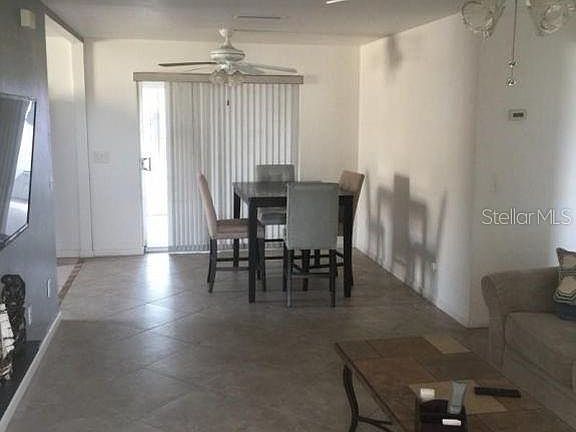 3rd image of 145 Richland Ave