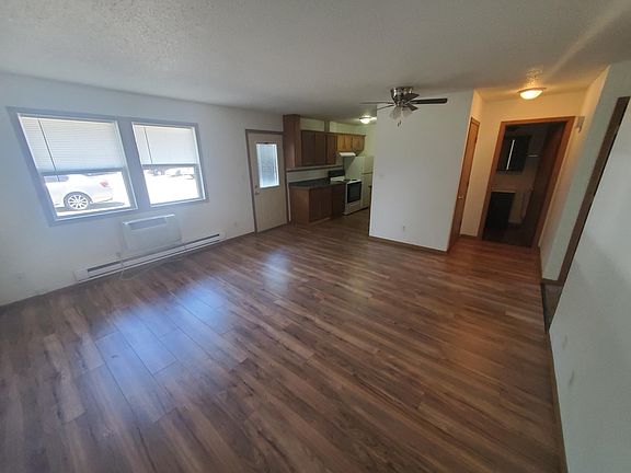 2nd image of 1016 Charles St APT 15