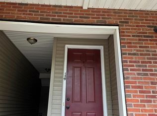 14 Central Square Park, Metuchen, NJ 08840