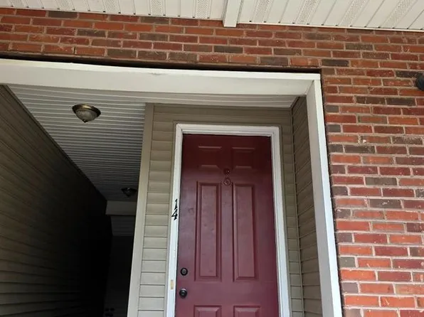 14 Central Square Park, Metuchen, NJ 08840