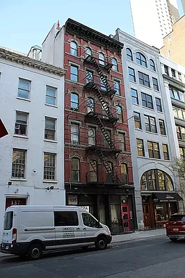 Rented by Owner | media 26