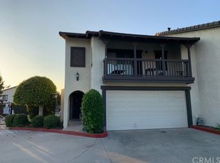 1115 Strawberry Ln, Glendora, CA 91740