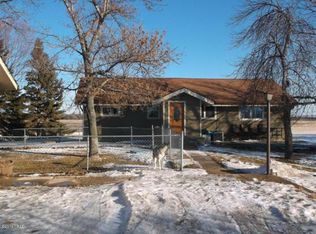16638 448th Ave, Florence, SD 57235