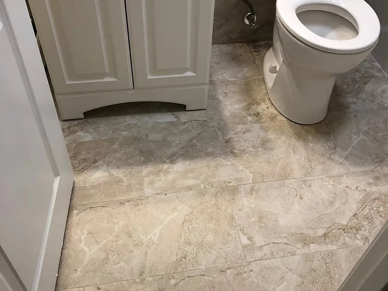 Notre Dame Apartments — Photo 9
