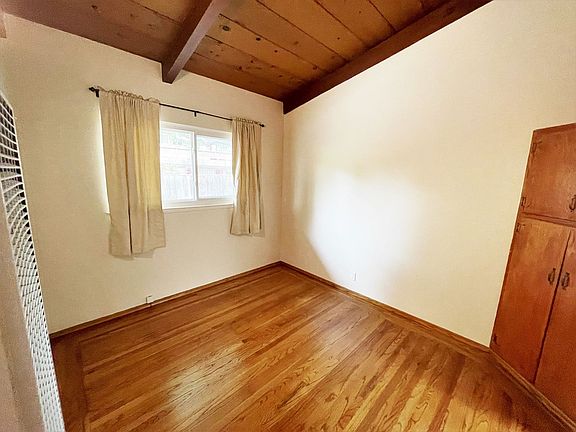 5th image of 640-648 Homer Ave #644