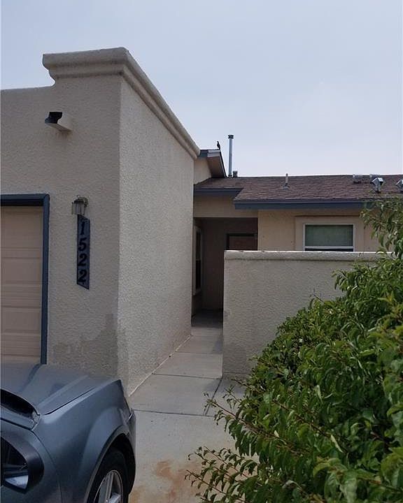1st image of 1522 Pintoresco Dr