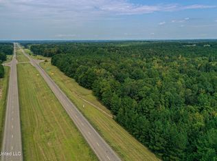 1 Highway 82 W, Maben, MS 39750