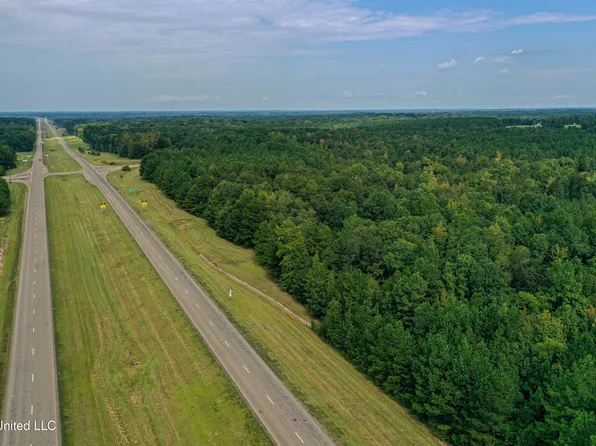 1 Highway 82 W, Maben, MS 39750