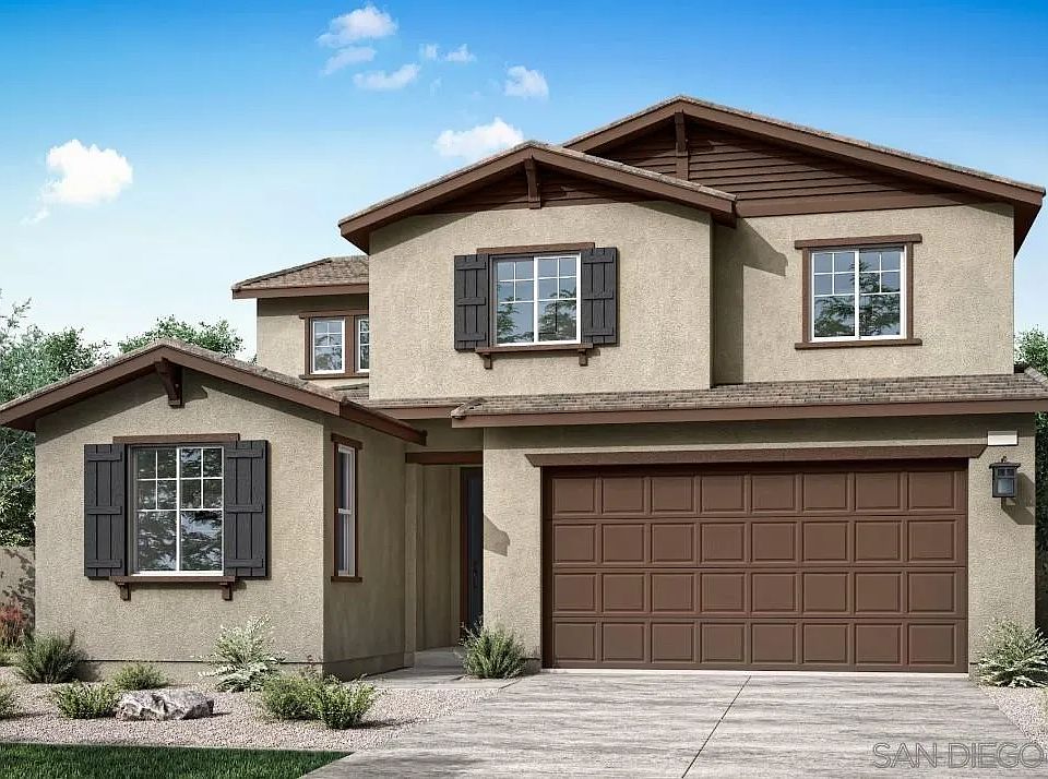 1st image of 33349 Riverside Dr Lot 43