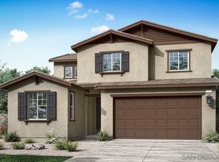 33349 Riverside Dr Lot 43, Lake Elsinore, CA 92530