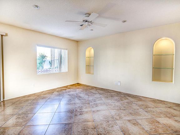 5th image of 2706 S Cottonwood