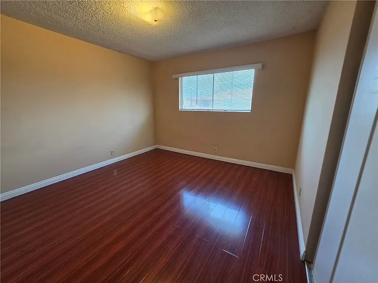 901 Carob Way #C — Photo 8