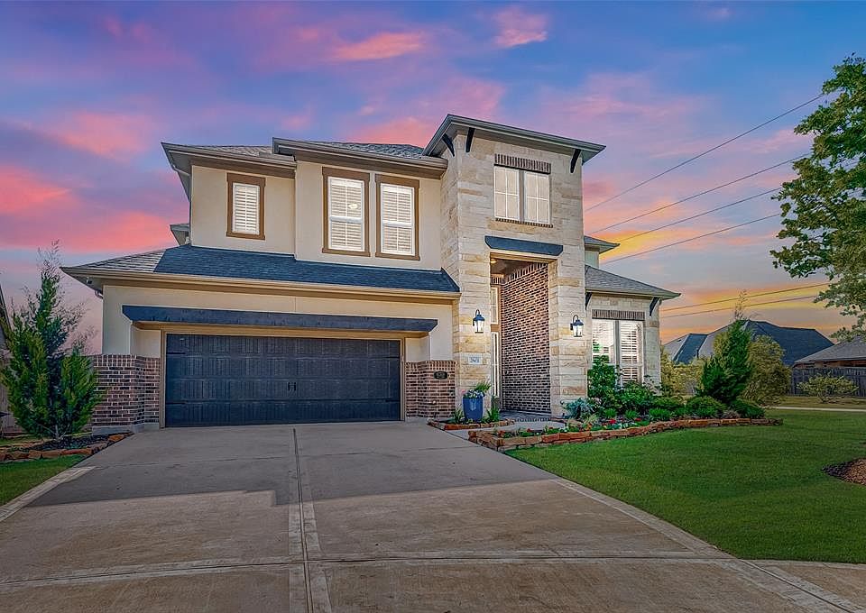 1st image of 28431 Willow Pass Ln