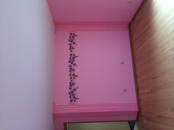 5th image of (Undisclosed Address)