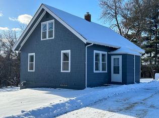 225 Zindaus St, Osceola, WI 54020