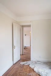 Rented by Washington Realty Corp.