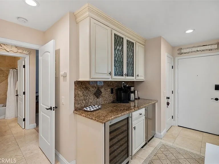 30902 Clubhouse Dr #28C — Photo 16