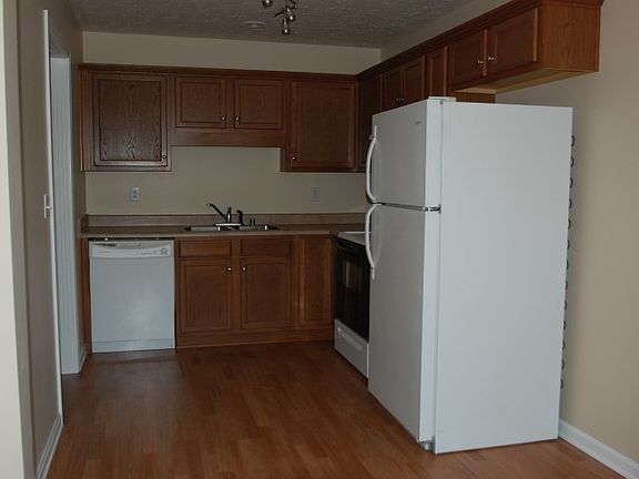 5th image of 118 Darby Woods Ct