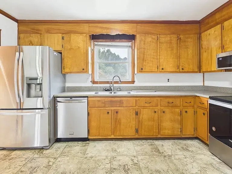 11621 Reedy Branch Rd — Photo 8