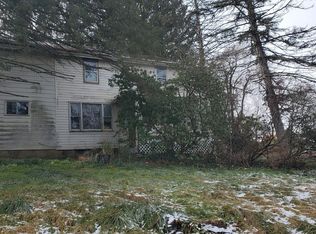 728 Muncy Exchange Rd, Muncy, PA 17756