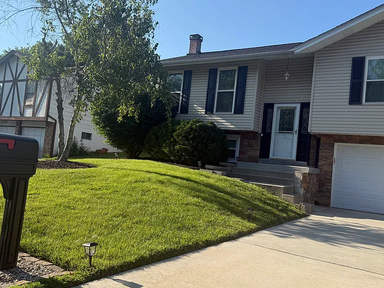 48 Crescent Hills Dr — Photo 43