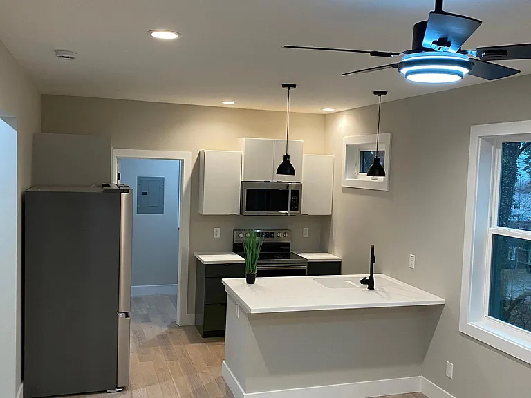 60 Albemarle Rd #100 — Photo 1